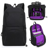 ryukzak-huwang-dac-0304p-black-purple-fotofox.com.ua-1