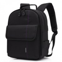 ryukzak-huwang-dac-3461p-black-purple-fotofox.com.ua-2