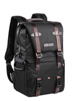 ryukzak-k-f-concept-20l-7