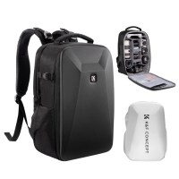 ryukzak-k-f-concept-22l-black-1