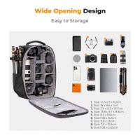 ryukzak-k-f-concept-22l-black-2