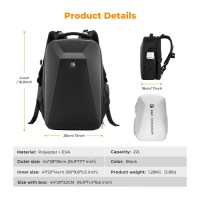 ryukzak-k-f-concept-22l-black-3