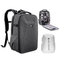 ryukzak-k-f-concept-22l-dark-grey-1