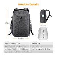 ryukzak-k-f-concept-22l-dark-grey-3