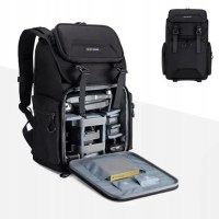 ryukzak-k-f-concept-25l-black-fotofox-2
