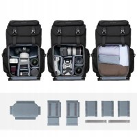 ryukzak-k-f-concept-25l-black-fotofox-3