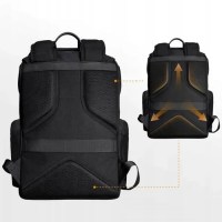 ryukzak-k-f-concept-25l-black-fotofox-4