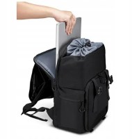 ryukzak-k-f-concept-25l-black-fotofox-5