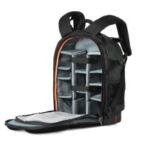 ryukzak-k-f-concept-25l-fotofox-4