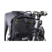 ryukzak-mindshift-gear-backlight-26l-charcoal-fotofox.ua-10