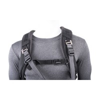 ryukzak-mindshift-gear-backlight-26l-charcoal-fotofox.ua-11