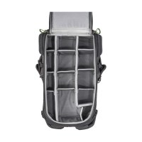 ryukzak-mindshift-gear-backlight-26l-charcoal-fotofox.ua-12