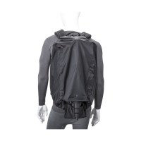 ryukzak-mindshift-gear-backlight-26l-charcoal-fotofox.ua-13