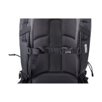 ryukzak-mindshift-gear-backlight-26l-charcoal-fotofox.ua-14