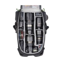 ryukzak-mindshift-gear-backlight-26l-charcoal-fotofox.ua-16