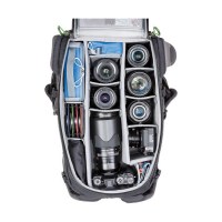 ryukzak-mindshift-gear-backlight-26l-charcoal-fotofox.ua-17