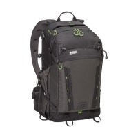 Рюкзак для фотоаппарата MindShift Gear BackLight 26L Charcoal