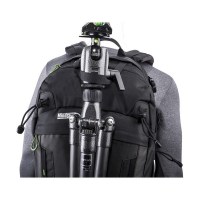 ryukzak-mindshift-gear-backlight-26l-charcoal-fotofox.ua-19