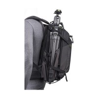 ryukzak-mindshift-gear-backlight-26l-charcoal-fotofox.ua-21