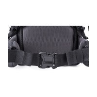 ryukzak-mindshift-gear-backlight-26l-charcoal-fotofox.ua-22