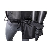 ryukzak-mindshift-gear-backlight-26l-charcoal-fotofox.ua-23