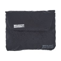 ryukzak-mindshift-gear-backlight-26l-charcoal-fotofox.ua-25