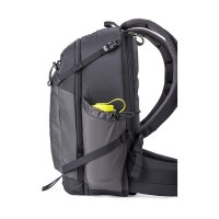ryukzak-mindshift-gear-backlight-26l-charcoal-fotofox.ua-26