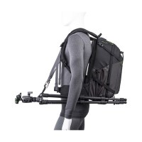 ryukzak-mindshift-gear-backlight-26l-charcoal-fotofox.ua-27
