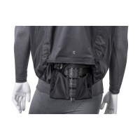 ryukzak-mindshift-gear-backlight-26l-charcoal-fotofox.ua-28