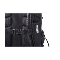 ryukzak-mindshift-gear-backlight-26l-charcoal-fotofox.ua-29