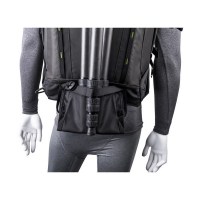 ryukzak-mindshift-gear-backlight-26l-charcoal-fotofox.ua-2