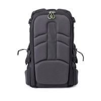 ryukzak-mindshift-gear-backlight-26l-charcoal-fotofox.ua-30