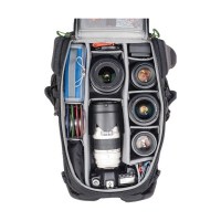 ryukzak-mindshift-gear-backlight-26l-charcoal-fotofox.ua-31