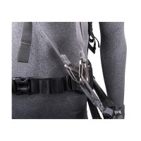 ryukzak-mindshift-gear-backlight-26l-charcoal-fotofox.ua-33
