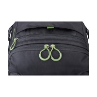 ryukzak-mindshift-gear-backlight-26l-charcoal-fotofox.ua-3