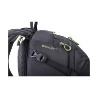 ryukzak-mindshift-gear-backlight-26l-charcoal-fotofox.ua-4