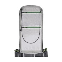 ryukzak-mindshift-gear-backlight-26l-charcoal-fotofox.ua-5