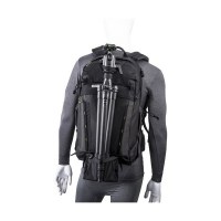 ryukzak-mindshift-gear-backlight-26l-charcoal-fotofox.ua-7