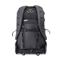ryukzak-mindshift-gear-backlight-26l-charcoal-fotofox.ua-8