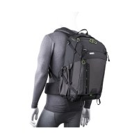ryukzak-mindshift-gear-backlight-26l-charcoal-fotofox.ua-9