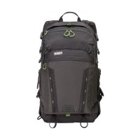 ryukzak-mindshift-gear-backlight-26l-charcoal-fotofox.ua-