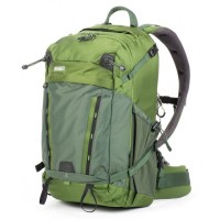 ryukzak-mindshift-gear-backlight-26l-woodland-fotofox.com.ua-15