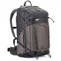 ryukzak-mindshift-gear-backlight-36l---charcoal-fotofox.com.ua-1