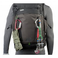 ryukzak-mindshift-gear-backlight-36l---charcoal-fotofox.com.ua-3