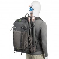 ryukzak-mindshift-gear-backlight-36l---charcoal-fotofox.com.ua-4