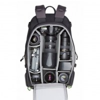 ryukzak-mindshift-gear-backlight-36l---charcoal-fotofox.com.ua-5