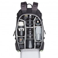 ryukzak-mindshift-gear-backlight-36l---charcoal-fotofox.com.ua-6
