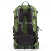 ryukzak-mindshift-gear-backlight-36l---charcoal-fotofox.com.ua-7