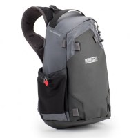 ryukzak-mindshift-gear-photocross-10-carbon-grey-fotofox.com.ua-1