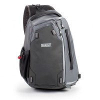 ryukzak-mindshift-gear-photocross-13---carbon-grey-fotofox.com.ua-1